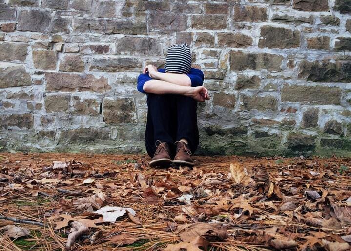Gestion stress, émotions , pnl anxiété