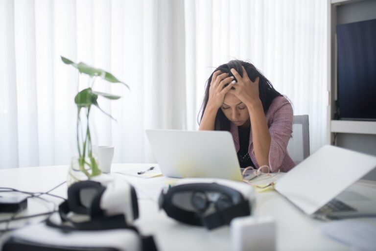 Pnl stress émotions anxiété 2