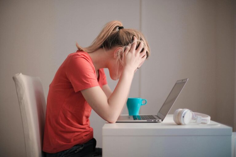 Anxiété , pnl confiance gestion stress